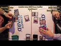 Pioneer R6 - Alexander Maier (Izzet Phoenix) vs. Mirko Schmidt (Rakdos Vampires)