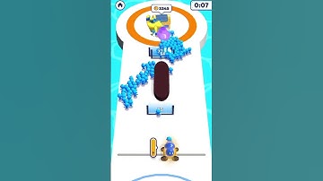 MOB CONTROL || #shorts #short #viral #gaming #gameplay #freefire #shortsvideo #shortsfeed #game #