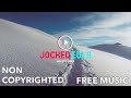 [Non Copyrighted Free Music | For Vlog] Peyruis - Feelin' Me