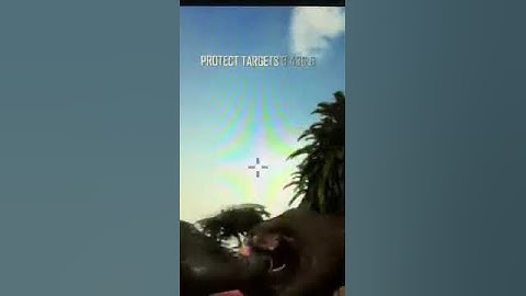 Cod Black Ops 2 Dispute vs Paranoia (2v2) game 3 wrong rules