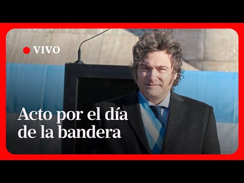 EN VIVO| Habla