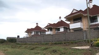 The Property Show 2016 Episode 182 - Dewdrop Heights_Nakuru