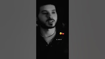 Banda Na Kabhi Kabhi Majboor Ho Jata Hai Sad Status#Divyendu_Sharma_Status#Munna_Bhaiya_Sad_Status