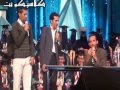 مسرحية محمد قحطان الجديده 2013