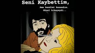 Müslüm Gürses Kisa Vi̇deolar