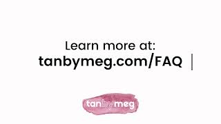 Will I Turn Orange From An Airbrush Tan?