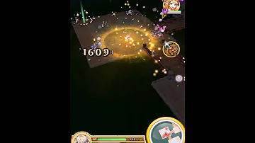 تحميل 白猫 温泉 シークレット Mp4 Mp3 تحميل 白猫 温泉 シークレット Mp4 Mp3