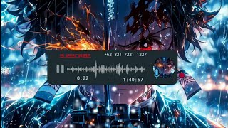 Download Lagu KUMPULAN DJ BREAKBEAT BARAT REMIX TERBARU FULL ALBUM 2025 MP3 Download Lagu KUMPULAN DJ BREAKBEAT BARAT REMIX TERBARU FULL ALBUM 2025 MP3