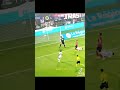 احبك حبك و مدري شلون   