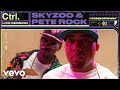 Skyzoo Pete Rock Homegrown Live Session Vevo Ctrl mp3