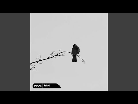 Rainfall adlı videoyu YouTube'da izle Rainfall adlı videoyu YouTube'da izle