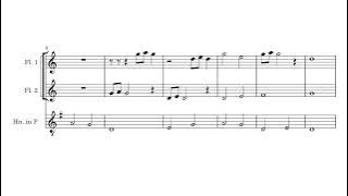 309_ slice