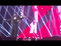 Heart of Steel - Tvorchl live