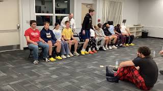 Whiteford High School After Prom Party April 29th, 2023