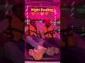 Mithila haat#Night Boating#song#viral #shorts