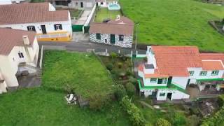 SANTO ANTÓNIO, E SÃO PEDRO, NORDISTINO,FREGUESIA NO NORTE DA ILHA,S. MIGUEL AÇORES