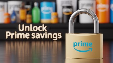 How to Use Promo Days (e.g., Prime Day) to Unlock Free Trials - Step by Step