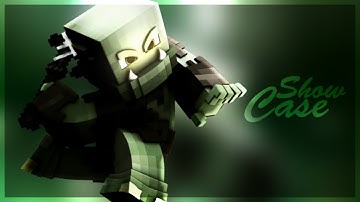 Banner Showcase ~ Ausgespielt • PS Touch • [My Best!]