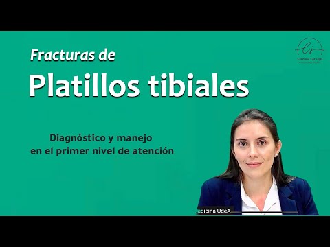 Vídeo: Què és un conseller de rehabilitació psiquiàtrica?