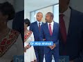 Dr Abiy Ahmed Duet Ethiopia Africanleader Habesha Ebs Drabiyahmed My Dr Abiy Ahmed Duet Ethiopia Africanleader Habesha Ebs Drabiyahmed My