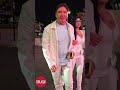 Dr. Garth Fisher And Wife Suelyn Medeiros Seen Amid Kylie Jenner Surgery Buzz