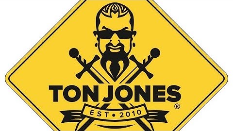 Geico Drive Easy Warning.