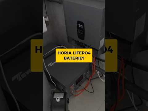 Čo je to týždenny reload bonus od Slotoro?