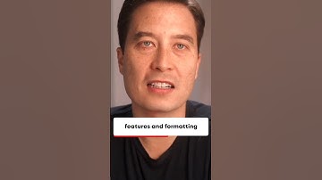 Top Productivity Tools! Ft. Tiago Forte | 100x Entrepreneur