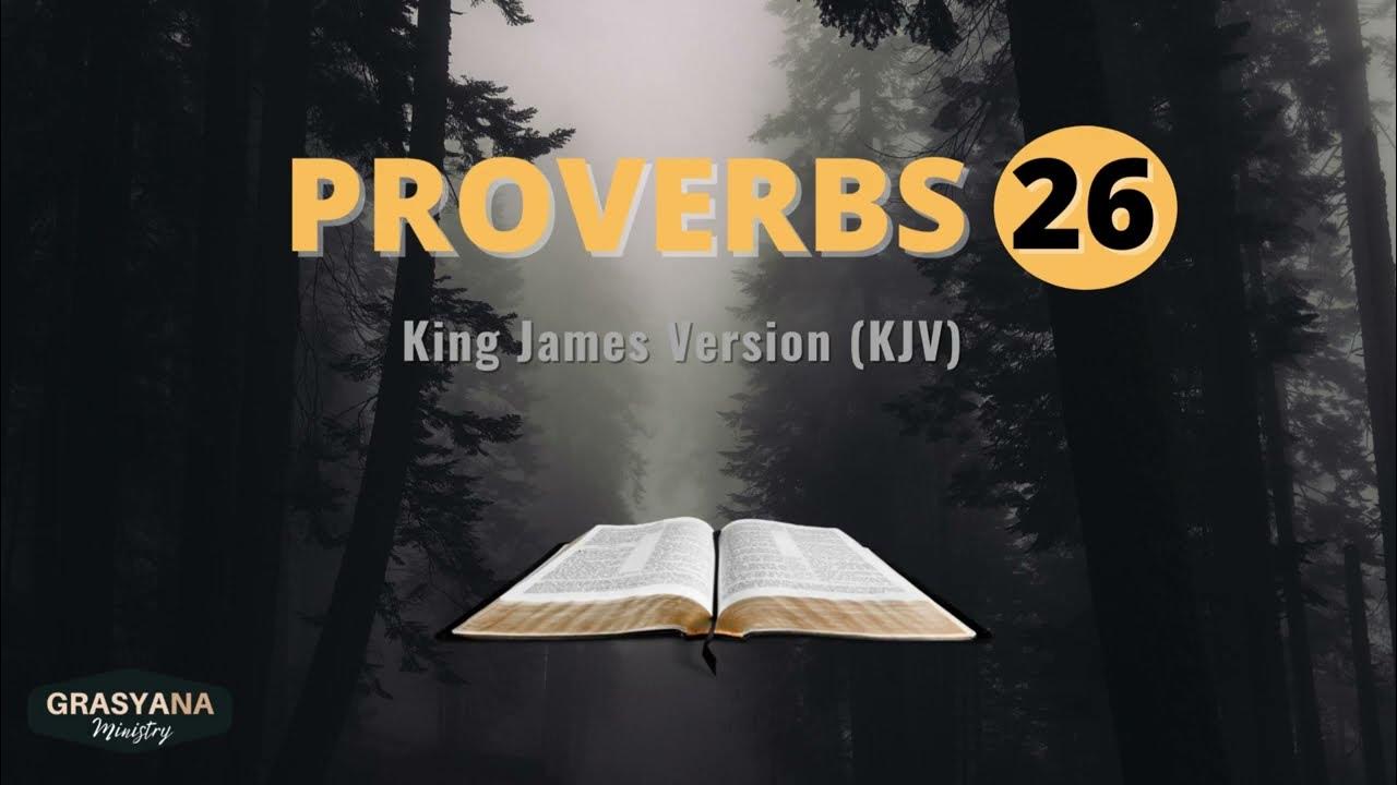 proverbs-chapter-26-king-james-version-kjv-bible-with-text-and-verse