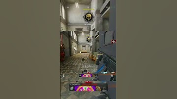 You think they thought I was cheating? 😭😂 #fyp #cod #warzone #rebirthisland