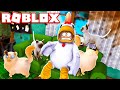 I MIEI NUOVI GATTI SU ROBLOX!!