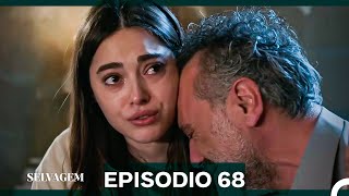 Selvagem 68. Episódio (Dublagem em Português)