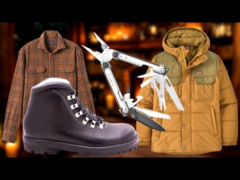 The Best Stuff I Never Reviewed In 2025