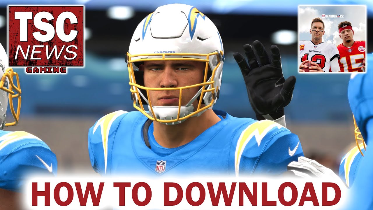 Madden NFL 24: Play A 10-Hour Trial with EA Play; Get Unlimited Access With EA  Play Pro
