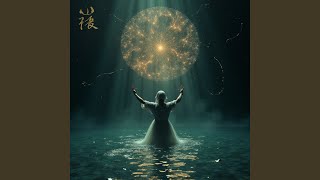 मृत्यु का नृत्य