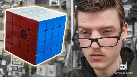 Advanced 4x4 Walkthrough Solves! (Yau. Color Neutral.)