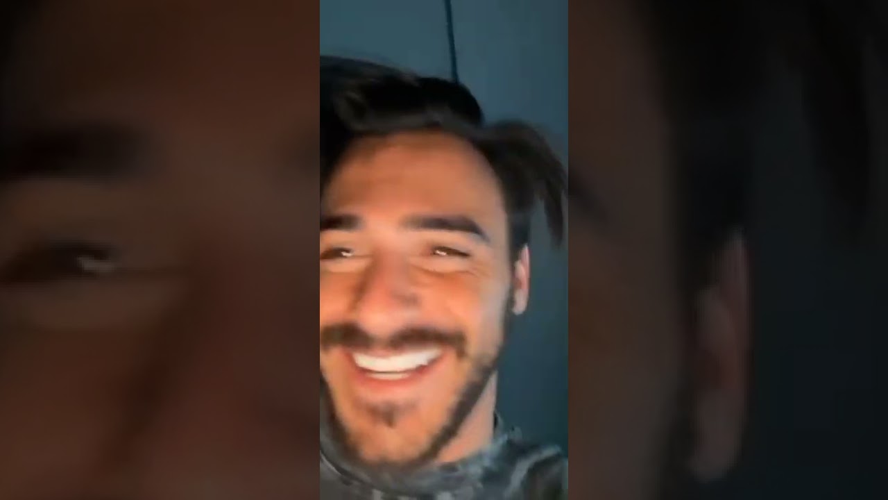 🔥 Maddy & Benji se font des blagues trop rigolotes 🔥 lesmarseillais 