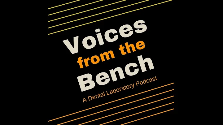 Episode 64: Everythings Bigger in Texas: At the DL...