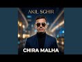 CHIRA MALHA 