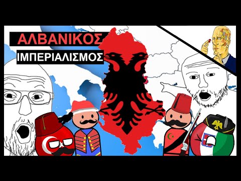 Βίντεο: Ιστορία του Κυβερνητικού Μεγάρου της Μόσχας