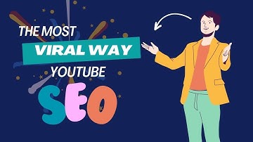 YouTube video Complete SEO II YouTube SEO II Video Viral by Masum Sir
