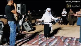 شطح......ردح........يابابح