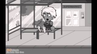 Steven Gets Grounded 1937, 20Th Century Fox Clic Movies