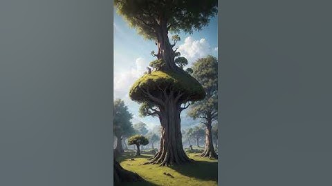 Harmony Cadence: Stable Diffusion Animation