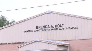 Gretna receives $1.25 million in state funding for wastewater improvements and road repairs