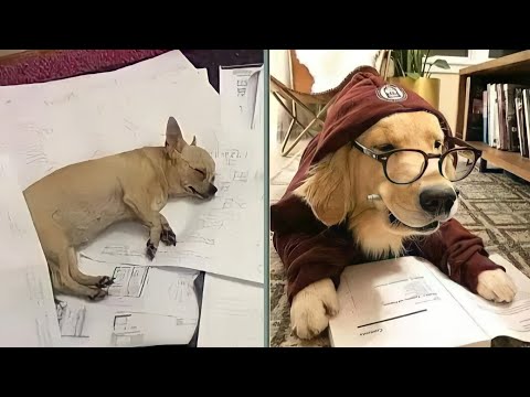 ازاي تجيب امتياز وانت مزنوق زنقة الكلاب