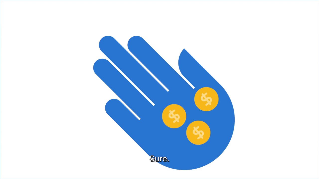 Randstad Employer Brand Research 2018 insights (tekstet)