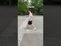 勝手にスピードが出るようになる4つのステップ#spiritsrun #ランニングフォーム #マラソン #マラソントレーニング #ランナー