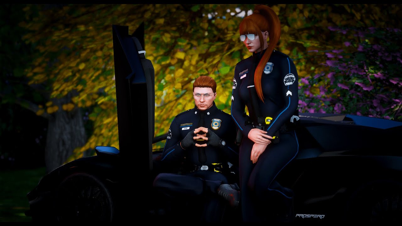 Network Issue.... Short Stream | Davy Jones