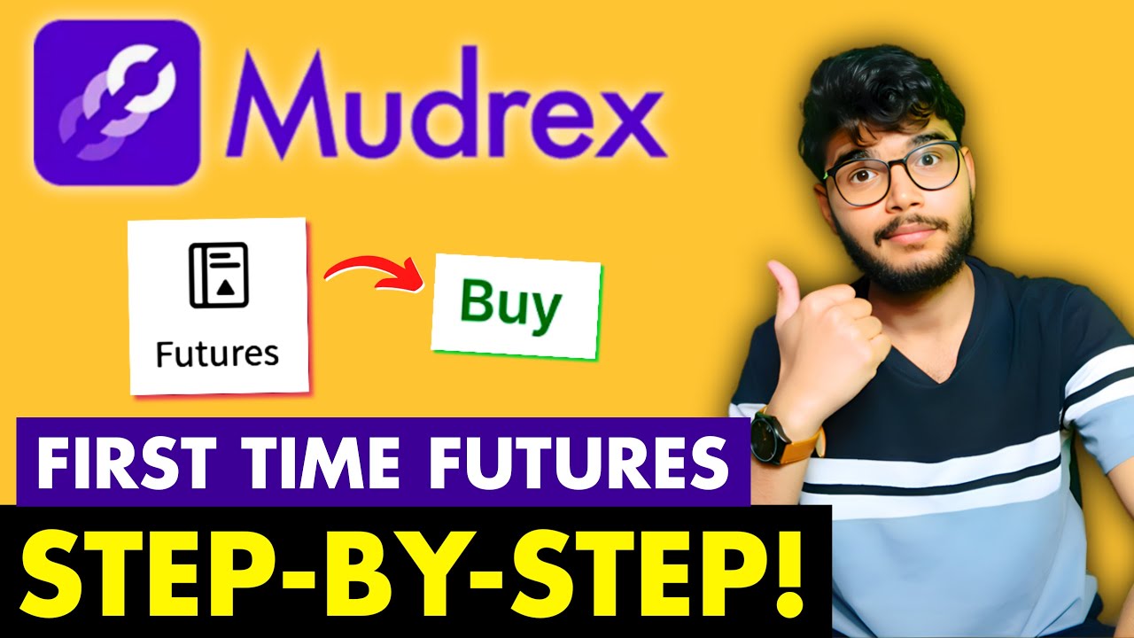 What is Crypto Futures Trading? | Crypto Futures Trading Explain in Hindi | Futures Trading Tutorial